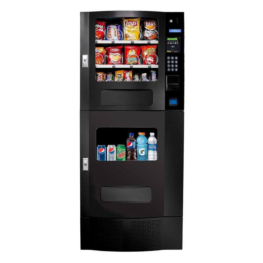Travel Inn And Suites- Sikeston Miner I-55 Exit-67 Ngoại thất bức ảnh